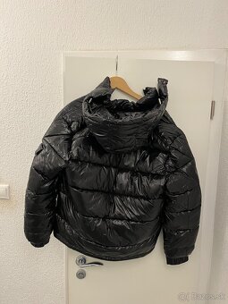 MONCLER BUNDA - 2
