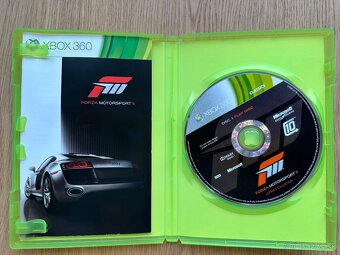 FORZA 3: Ultimate (XBOX 360) - 2