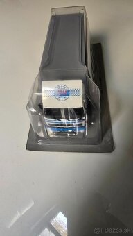 Deagostini Liaz 110.050 Sali - 2