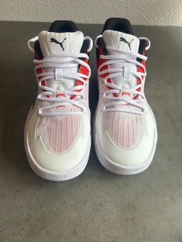 Puma botasky DAGGER - 2