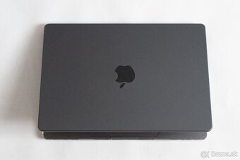 Macbook PRO 14 M3PRO - 2