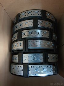 Montážny pás 10m - 2