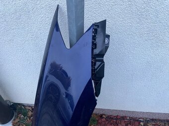 Vw Golf 7 lift 2017- - 2