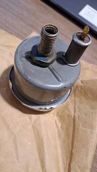 Zetor 25,35,50,Praga ,Tatra a pod. - 2