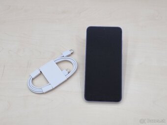 Samsung Galaxy S24 Plus 256GB Cobalt Violet - 2