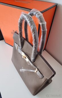 Kabelka h e r m e s - 2