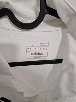 Adidas aero ready - 2