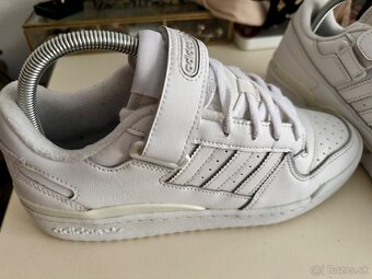 Adidas Forum Low - 2