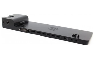 HP elitebook 850 G3 - 2