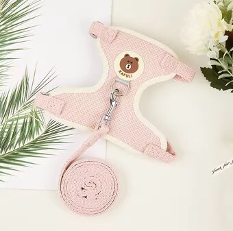 Predam nove voditko pre králiky - 2