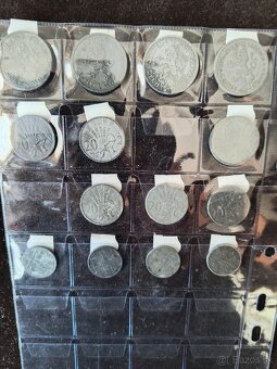 MINCE: PROTEKTORÁT ČIECH A MORAVY - 2