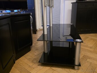 Stolik tv - 2