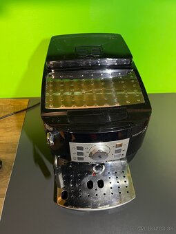 Delonghi Magnifica S - 2