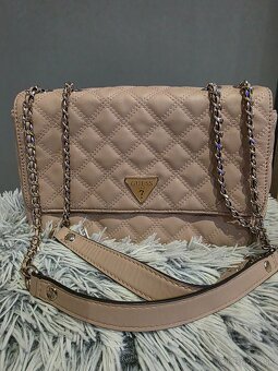 Guess kabelka - 2