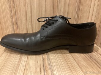 Predam panske topanky Aldo - 2