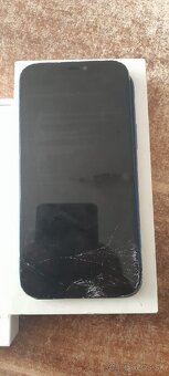 Iphone12 - 2
