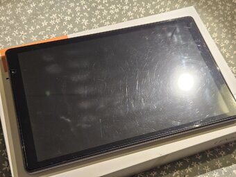 Tablet Teclast P25T 64GB - 2