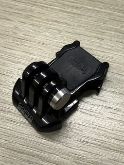 Predám GoPro držiak - 2