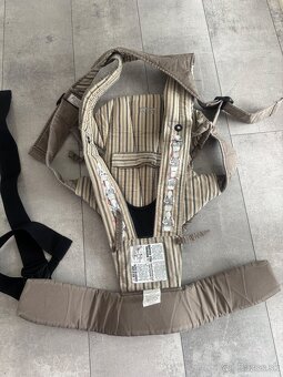 Britax Römer - 2