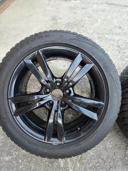5x110 r17 - 2