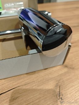 Schelltronic - senzorovy splachovac - 2