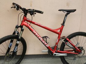 Specialized Epic Expert - 2