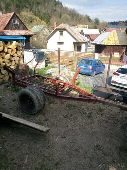 Predam - 2