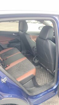 Volkswagen ID.4 Pro Performens - 2