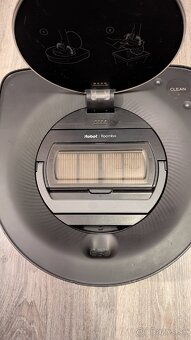 Predám Irobot roomba S9 - 2