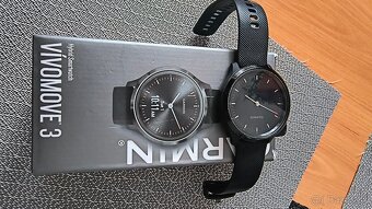 Garmin - 2