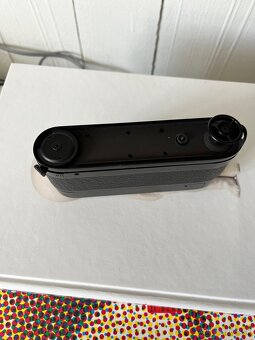 Leica M (14402) Motor Winder - 2