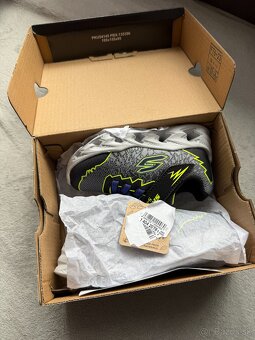 ☘️ [AKTUÁLNE] - Nové SKECHERS veľ, 23 - 2