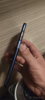 Xiaomi Redmi Note 9 Pro na diely - 2