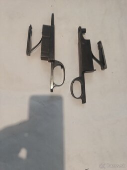 ZG 47 - 2