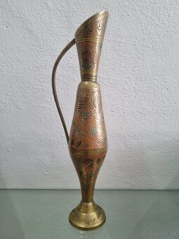 Predám vázu - 2