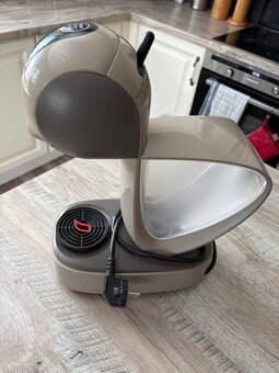 Predam Krups Dolce Gusto - 2