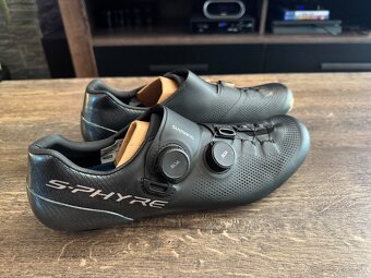 Shimano S-Phyre - 44 - 2