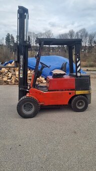 Desta dv35 - 2