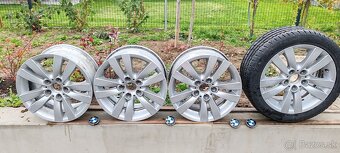 5x120 r17 - 2