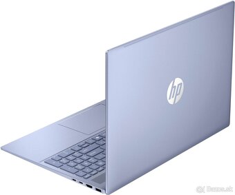 HP Pavilion Laptop 16-Ultra 7 155U-16GB-1TBSSD-2048x1280 - 2
