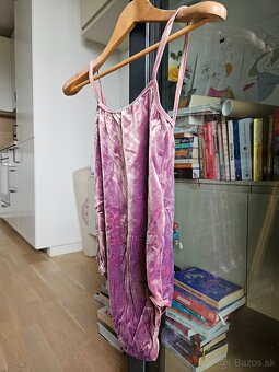 LITTLE stories (hand made) Body / nenosené - 2