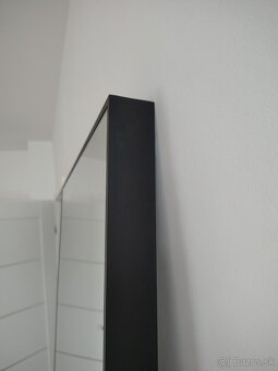Zrkadlo IKEA - 2