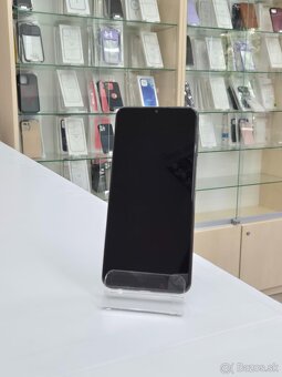 Samsung Galaxy A23 64GB | ZÁRUKA 12 MESIACOV - 2