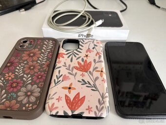 iPhone 11 - 2