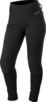 NOHAVICE ALPINESTARS - 2