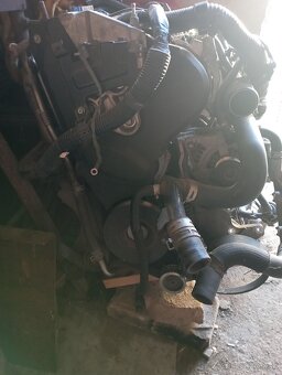 Suzuki Grand Vitara 1, 9. - 2