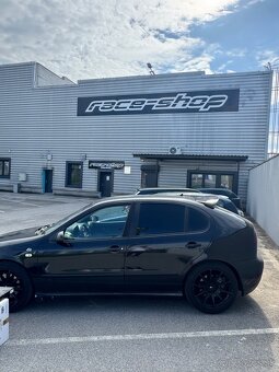 Japan Racing jr11 R18 5x100 - 2