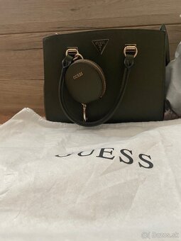 Guess kabelka - 2