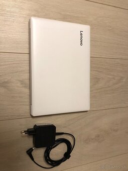 notebook Lenovo ideapad 13´´ - 2