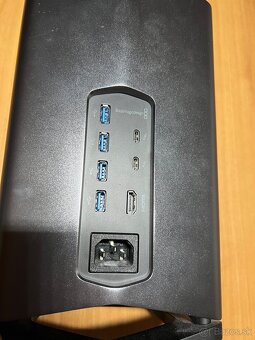 Egpu Rx 580 - 2